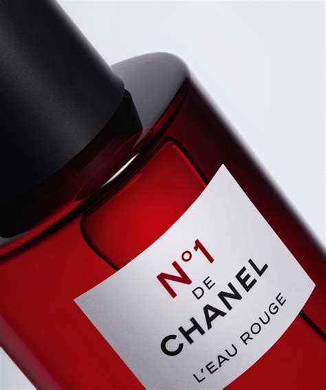 n 1 de chanel|chanel no 1 perfume price.